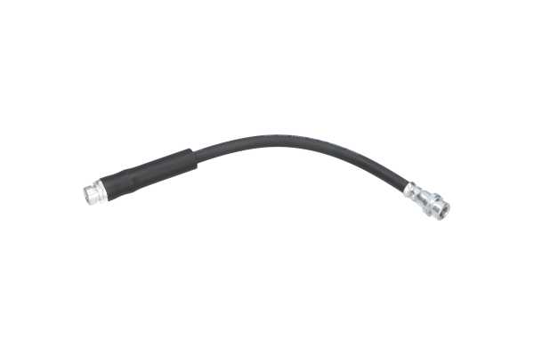 Flexible de frein D350 43 810C KAVO PARTS BBH-4511 PEUGEOT, MAZDA, ISUZU, GMC, MERCURY