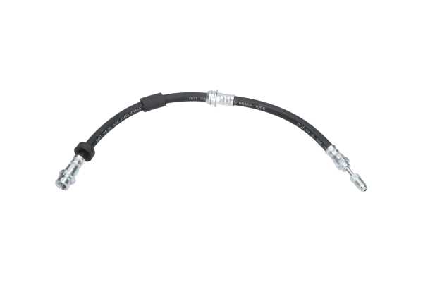 KAVO PARTS BBH-4512 Bremsschlauch