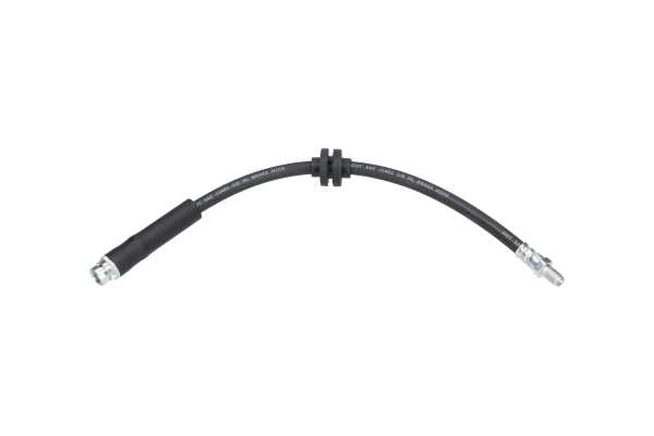 Flexible de frein BP4L-439-80E KAVO PARTS BBH-4513 AUDI, MAZDA, ISUZU, GMC, MERCURY