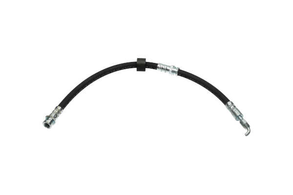 Bremsschlauch BBH-4515 KAVO PARTS B45543980B AUDI, FORD, MAZDA, HONDA, MITSUBISHI