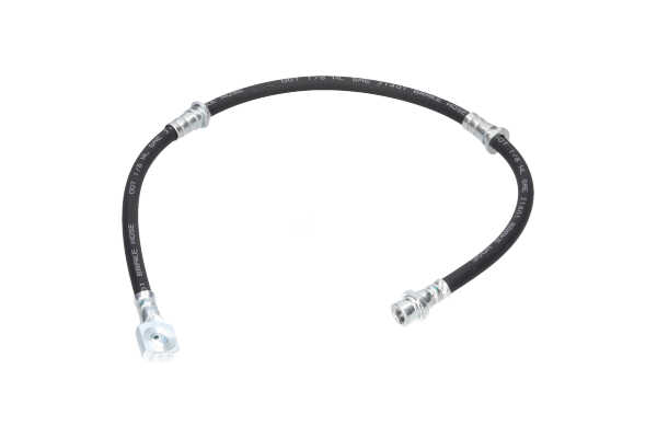 KAVO PARTS BBH5538 Маркуч за спирачки MITSUBISHI Pajero III SUV Кабрио (V6_W, V7_W) 3.5 V6 GDI 203 K.C. бензин 2002