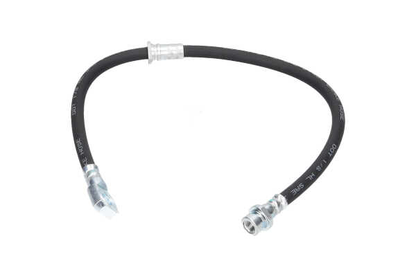 KAVO PARTS BBH-5539 Flexible de frein