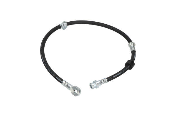 Bremsschlauch BBH-5573 KAVO PARTS 4650C129 MITSUBISHI