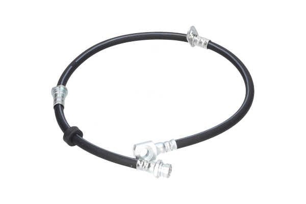 KAVO PARTS BBH5574 Remslang MITSUBISHI L200 / Triton IV Pick-up (KA, KB) 2.5 DI-D 4WD 136 Pk Diesel 2007