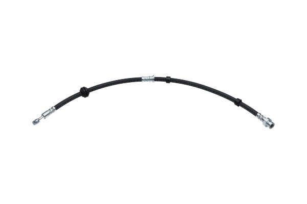 Bremsschlauch BBH-5576 KAVO PARTS 4650B129 MITSUBISHI