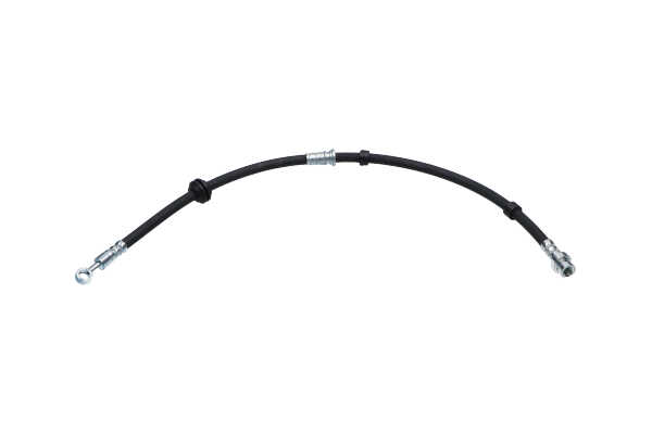 Bremsschlauch BBH-5577 KAVO PARTS 4650B130 MITSUBISHI