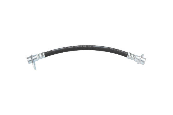 Спирачен маркуч KAVO PARTS BBH-5586