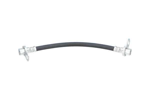Bremsschlauch BBH-5587 KAVO PARTS MN116236 MITSUBISHI, GMC