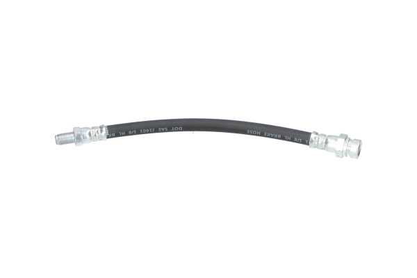 Спирачен маркуч KAVO PARTS BBH-5588