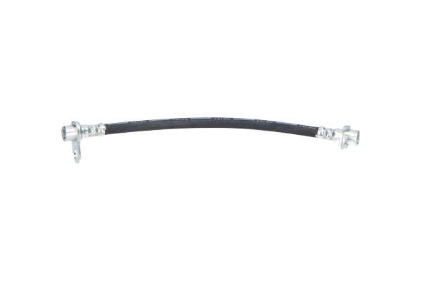 Bremsschlauch BBH-5589 KAVO PARTS 4650A244 MITSUBISHI