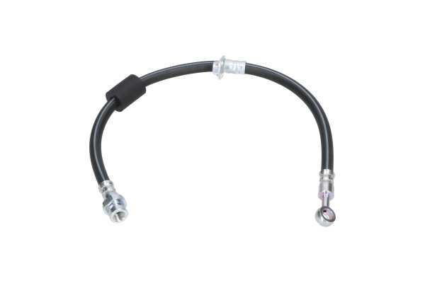 Спирачен маркуч KAVO PARTS BBH-5593