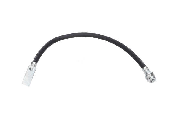 KAVO PARTS Bremsschlauch NISSAN Patrol GR V Pritsche / Fahrgestell (Y61) Kosten