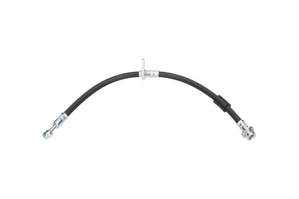 Bremsschlauch BBH-6792 KAVO PARTS 462014A00D NISSAN