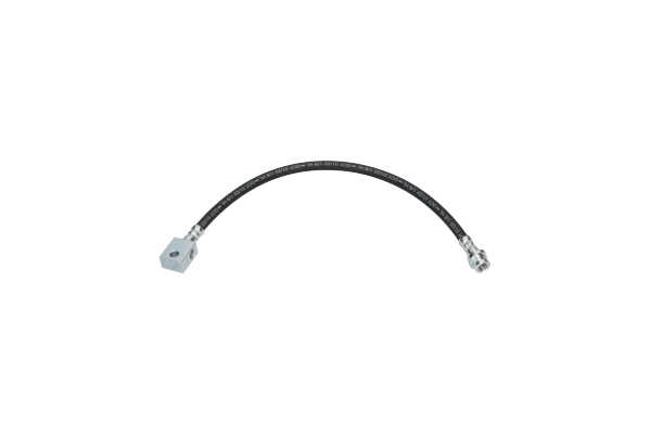 Bremsschlauch BBH-6808 KAVO PARTS 1962067 FORD, NISSAN