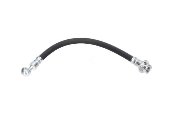 KAVO PARTS BBH-8502 Bremsschlauch