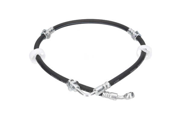 KAVO PARTS BBH-8516 Flexible de frein