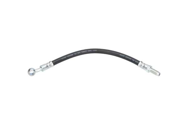 KAVO PARTS BBH-8518 Brake hose