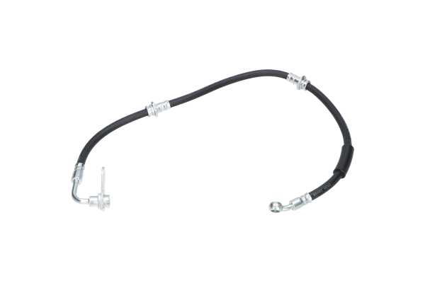 Bremsschlauch BBH-8524 KAVO PARTS 5155067D00 AUDI, SUZUKI, BEDFORD