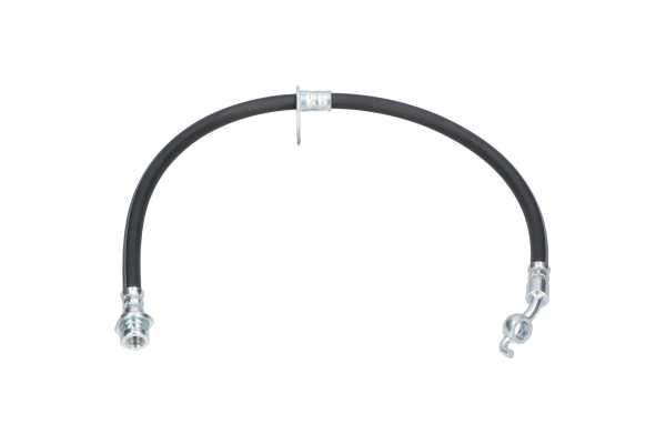 Спирачен маркуч 47 09 839 KAVO PARTS BBH-8560 AUDI, OPEL, SUZUKI, VAUXHALL