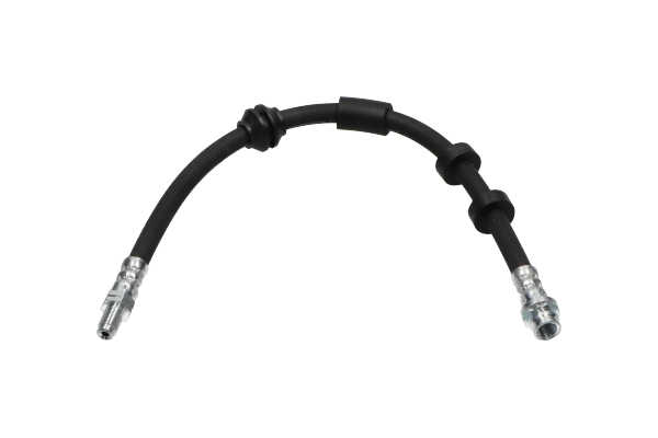 Tubi flessibili freni KAVO PARTS BBH-8561