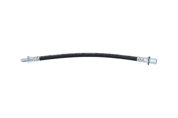 KAVO PARTS BBH9034 Flexible de frein TOYOTA Hiace Van (H100) 2.8 D (LH105, LH103, LH113) 83 CV Diesel 1998