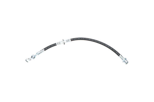 KAVO PARTS BBH9043 TOYOTA MR2 remslang achter en vóór