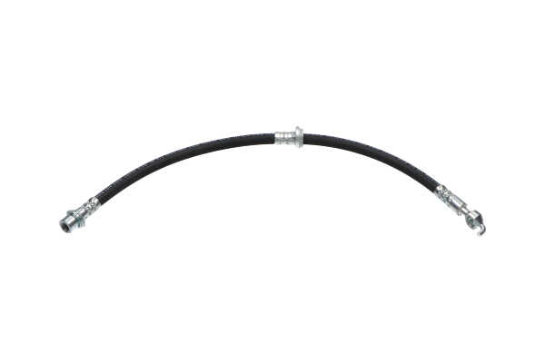 Bremsschlauch BBH-9143 KAVO PARTS 9094702D50 TOYOTA, LEXUS