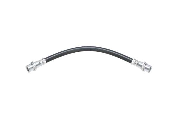 KAVO PARTS BBH-9192 Bremsschlauch