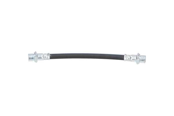 Brake hose 90947 02E10 KAVO PARTS BBH-9217 TOYOTA, SUBARU, LEXUS