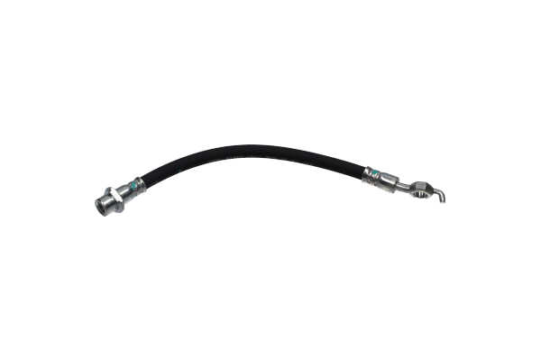 KAVO PARTS BBH9223 Спирачни маркучи Toyota Avensis T27 2.2 D-4D (ADT271_) 150 K.C. дизел 2014