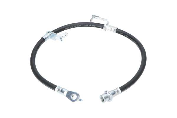 Bremsschlauch BBH-9230 KAVO PARTS 90947W2043 TOYOTA, SUZUKI, LEXUS, ISUZU, GMC