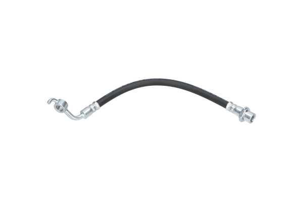 Спирачни маркучи KAVO PARTS BBH-9245