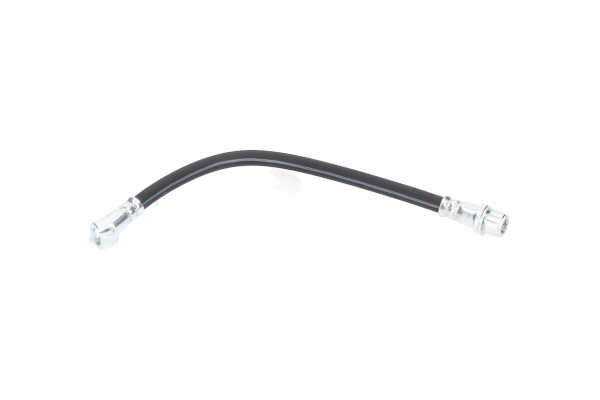 KAVO PARTS BBH9246 Remslangen Toyota RAV4 III 2.0 4WD (ACA30_) 152 Pk Benzine 2011