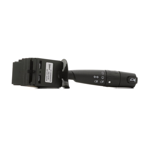 VALEO 251219 Comutator coloana directie