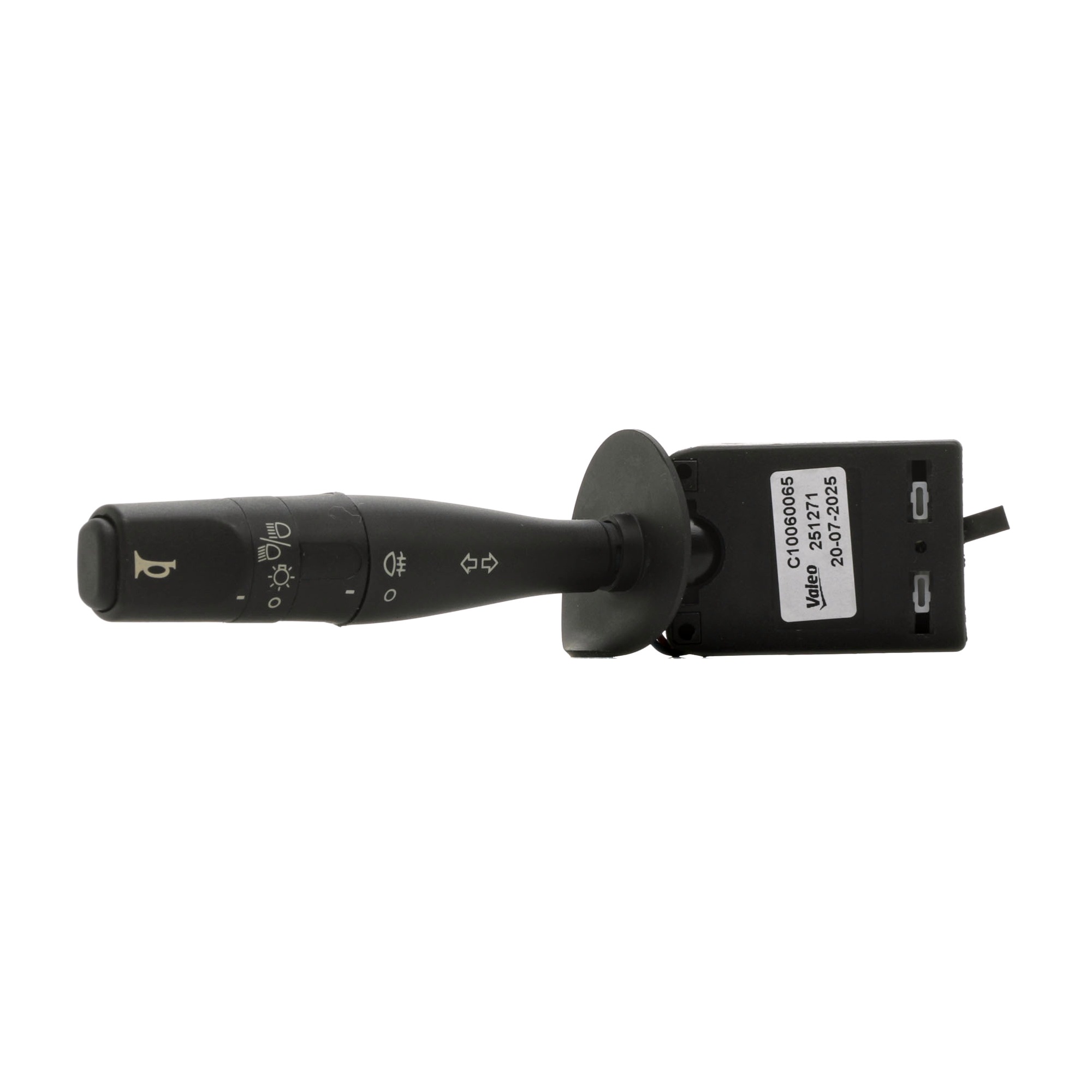 CM063 VALEO 251271 stuurkolomschakelaar Fiat Coupe 175 kosten