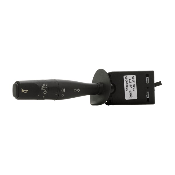 VALEO 251271 Превключвател на кормилната колона