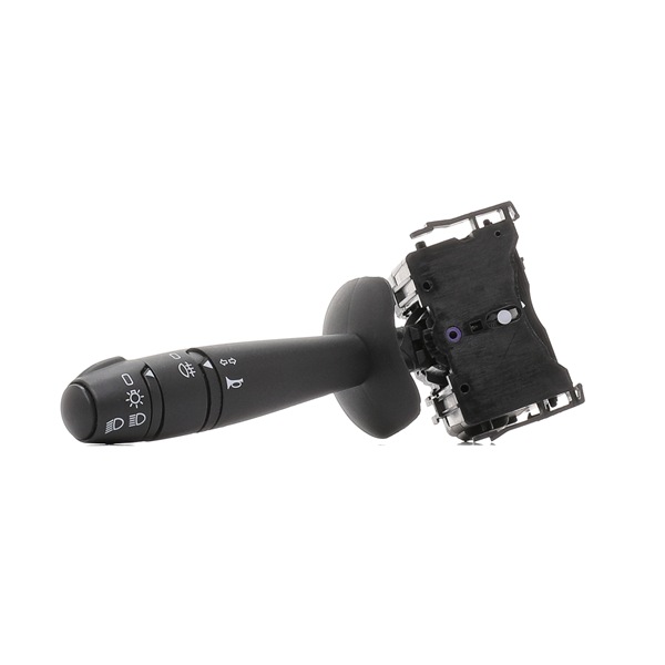 VALEO 251587 Commutateur de colonne de direction