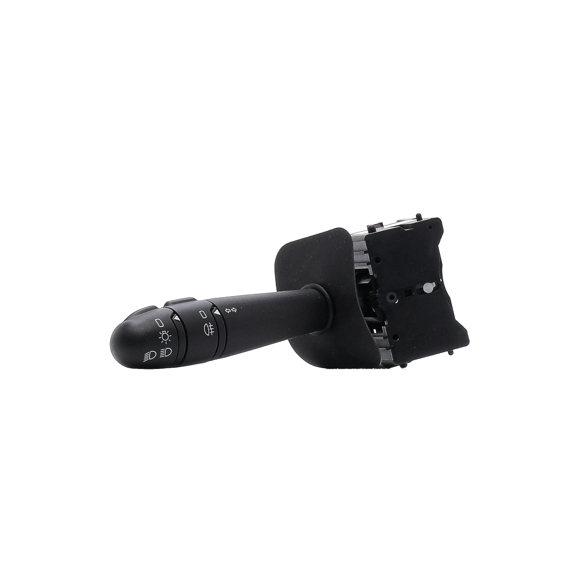 VALEO 251597 Commodo essuie-glace RENAULT CLIO prix