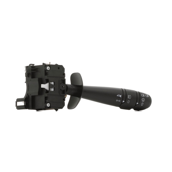 VALEO 251599 Commutateur de colonne de direction