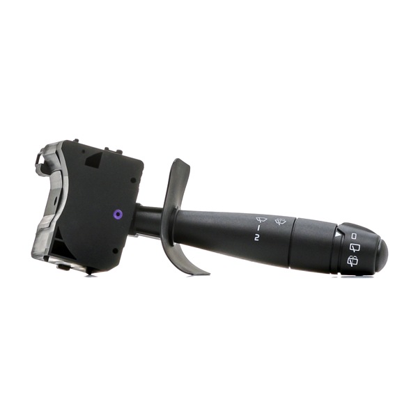 VALEO 251612 Commutateur de colonne de direction