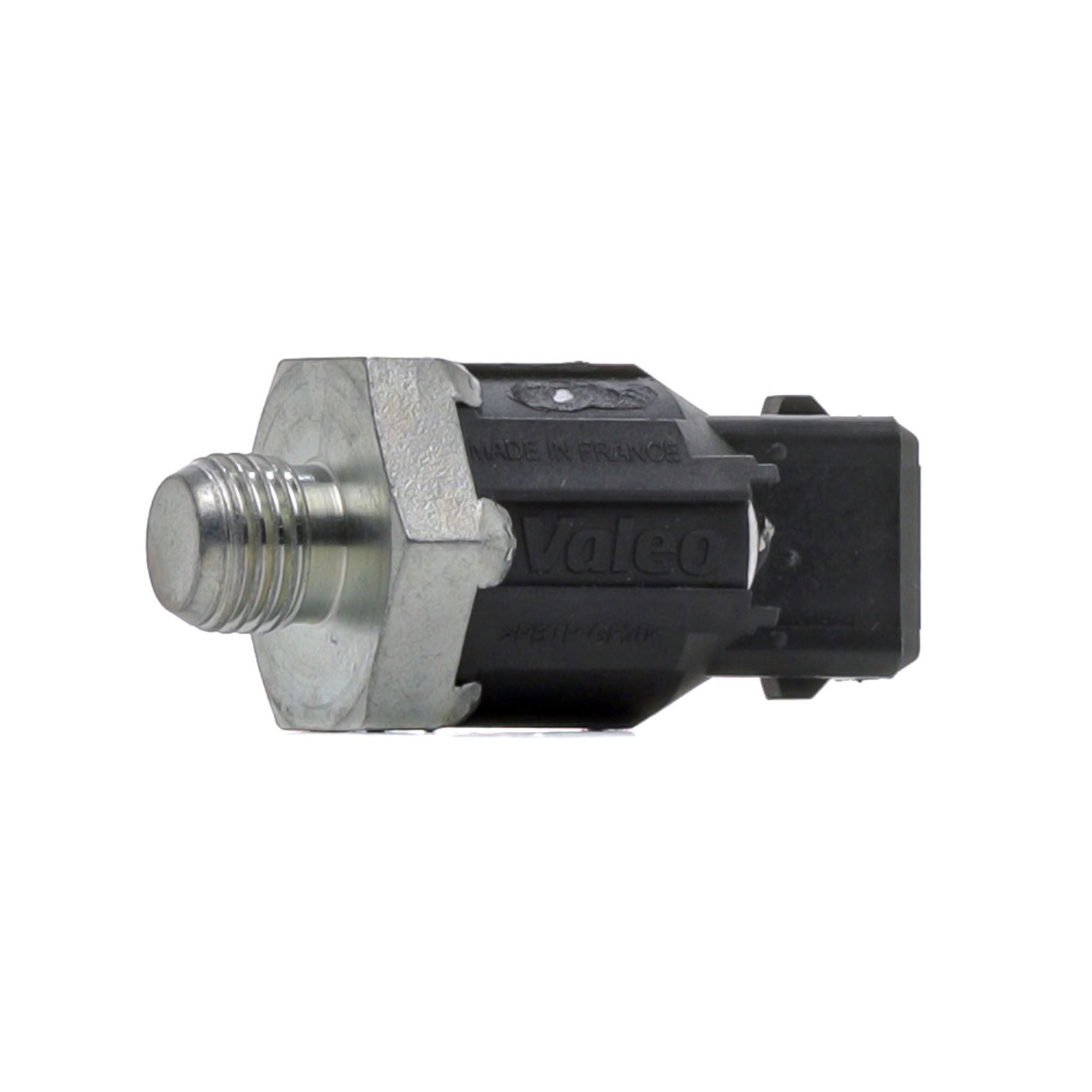 VALEO 255400 Klopfsensor DACIA DOKKER 1.6 83 PS Benzin