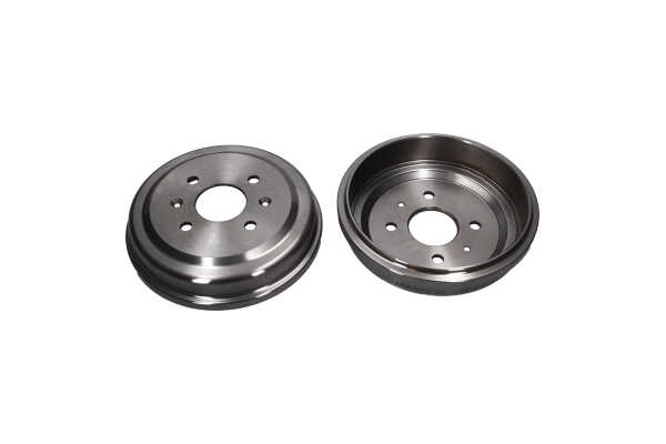 KAVO PARTS BD-1354 Tambur frana