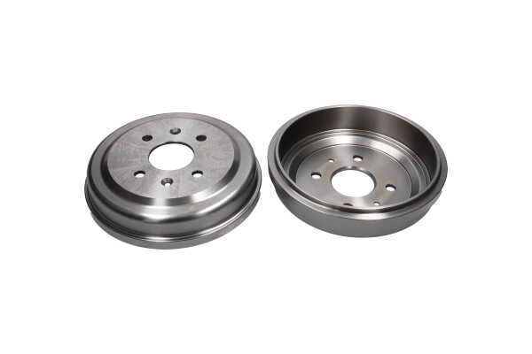 KAVO PARTS BD-1357 Brake drum