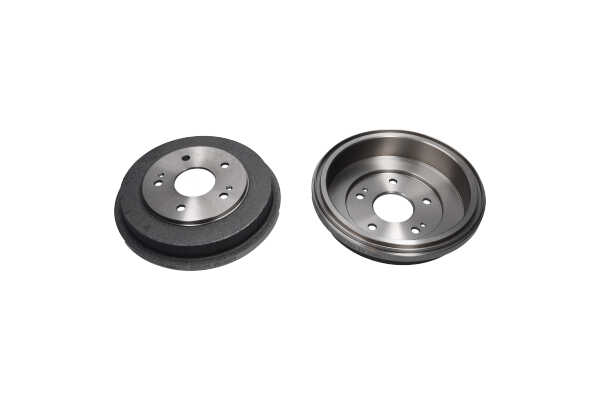 KAVO PARTS BD-2455 Tambour de frein