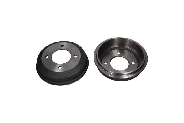10744145 KAVO PARTS BD3358 Fékdob HYUNDAI ACCENT eredeti árak