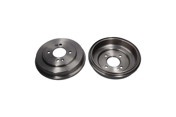 Fékdob KAVO PARTS BD-3360