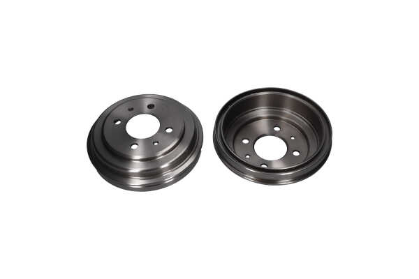 KAVO PARTS BD3361 HYUNDAI ATOS remtrommel achter en vóór