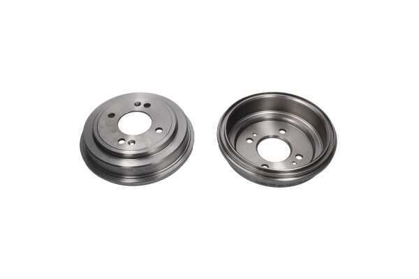 KAVO PARTS BD-3362 Remtrommel