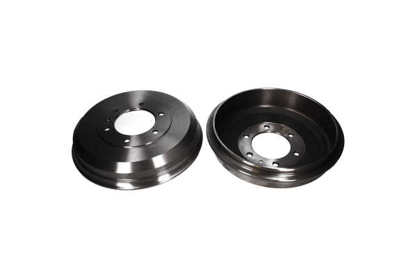 KAVO PARTS BD-3853 Bremstrommel