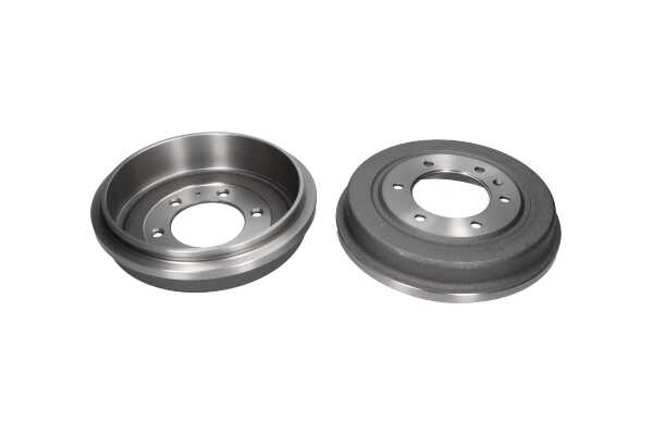 Fékdob KAVO PARTS BD-3854
